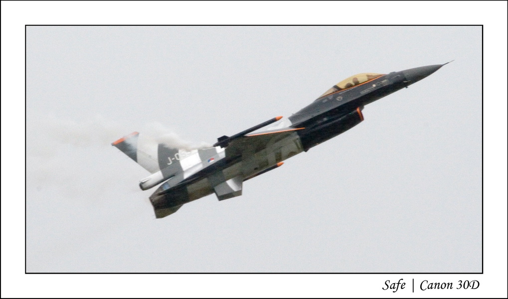 2007 - 07 - Meeting Evreux - 099